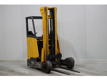 Reach truck JUNGHEINRICH ETV