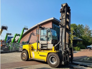 Forklift Kalmar DCE 150-12: picture 1