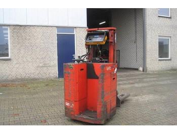Stacker Lafis LECIS 16: picture 1