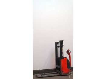 Stacker Linde L10B: picture 1