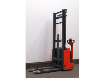 Stacker LINDE L12