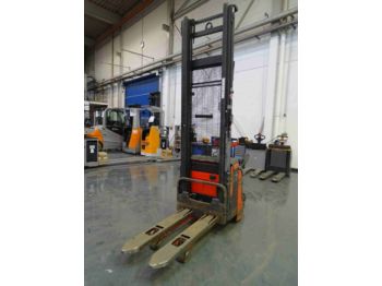 Stacker Linde L14AP5799933: picture 1