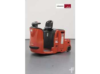 Tow tractor Linde P30-132-02: picture 1