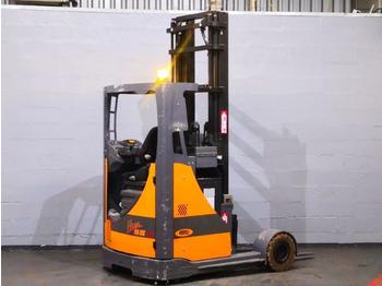 Reach truck OMG NEOS-16: picture 1