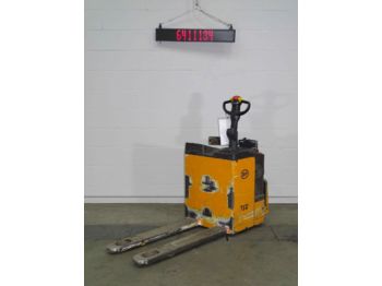 Pallet truck Om TSX20 6411134: picture 1