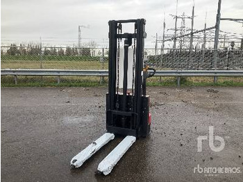 PLUS POWER ES15-ES 1500 kg (Unused) - Pallet truck: picture 1