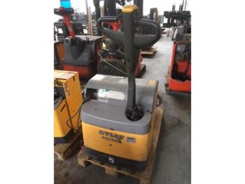  Lafis CLL 180 - Pallet truck