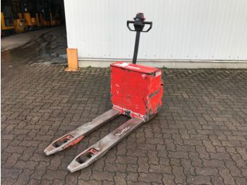  Lafis LEH 16 C - Pallet truck