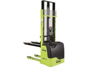 Electric forklift Pramac GX 12/35 (NUOVO): picture 1