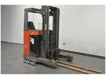 Lafis 200 DTFVRF 510 LUNS - Reach truck