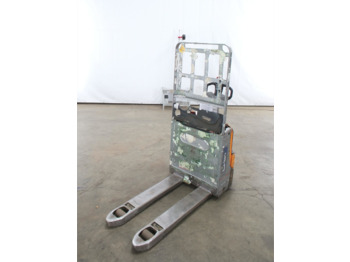 Pallet truck STILL