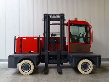 Bulmor EQn50/12/45V - side loader