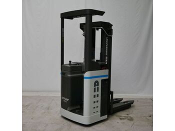  Unicarriers A200SDTFVJN480 - Stacker