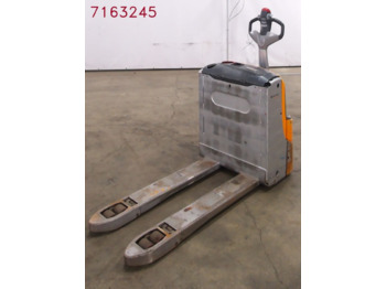 Pallet truck STILL