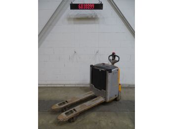 Stacker Still EXU-H20 6810399: picture 1