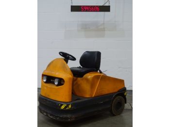 Tow tractor Still R06-065945606: picture 1