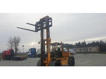 Forklift Svetruck 12: picture 1