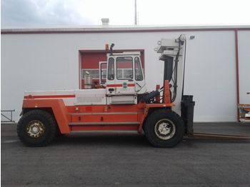Forklift Svetruck 25120-45: picture 1