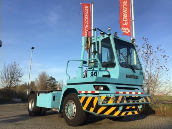 Terminal tractor TERBERG YT222 (4X2): picture 1