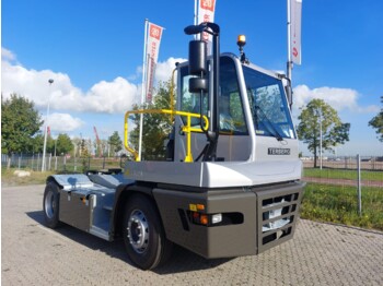 Terminal tractor TERBERG YT223: picture 1