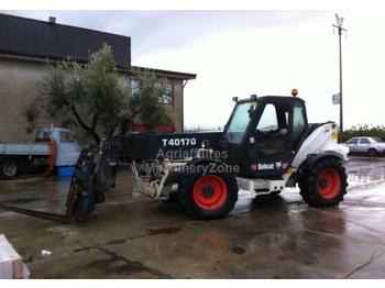 Bobcat T40170 - Telescopic handler