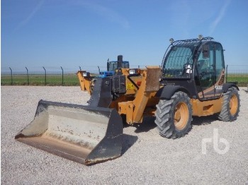 Case TX170-45 - Telescopic handler