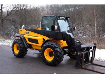 JCB 527-55 - Telescopic handler