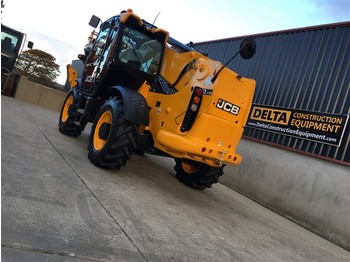 JCB 540-170 - Telescopic handler