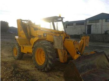 Jcb 530 B - Telescopic handler