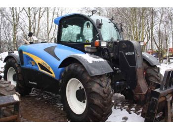 NEW HOLLAND LM5040 - Telescopic handler