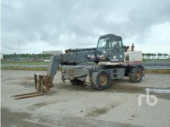 Terex GIROLIFT 5022 - Telescopic handler