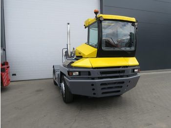 Terminal tractor Terberg RT250: picture 1