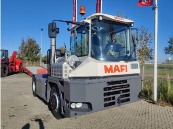 MAFI R336 4x4  - Terminal tractor