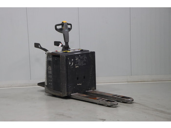 Pallet truck UNICARRIERS