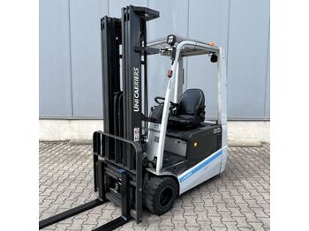 Forklift UNICARRIERS
