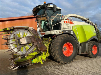 CLAAS 960 - Other: picture 2