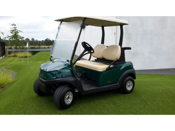 Club Car Tempo 2021 - Golf cart