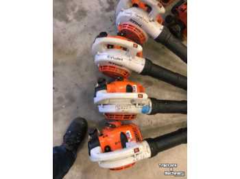 Other Stihl Diverse machines