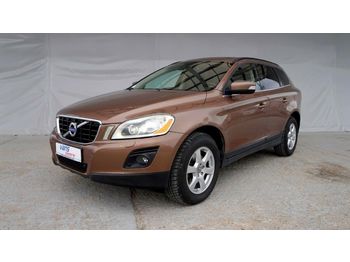 Car Volvo XC 60 /2.5D/ AWD Momentum / Panorama dach: picture 1