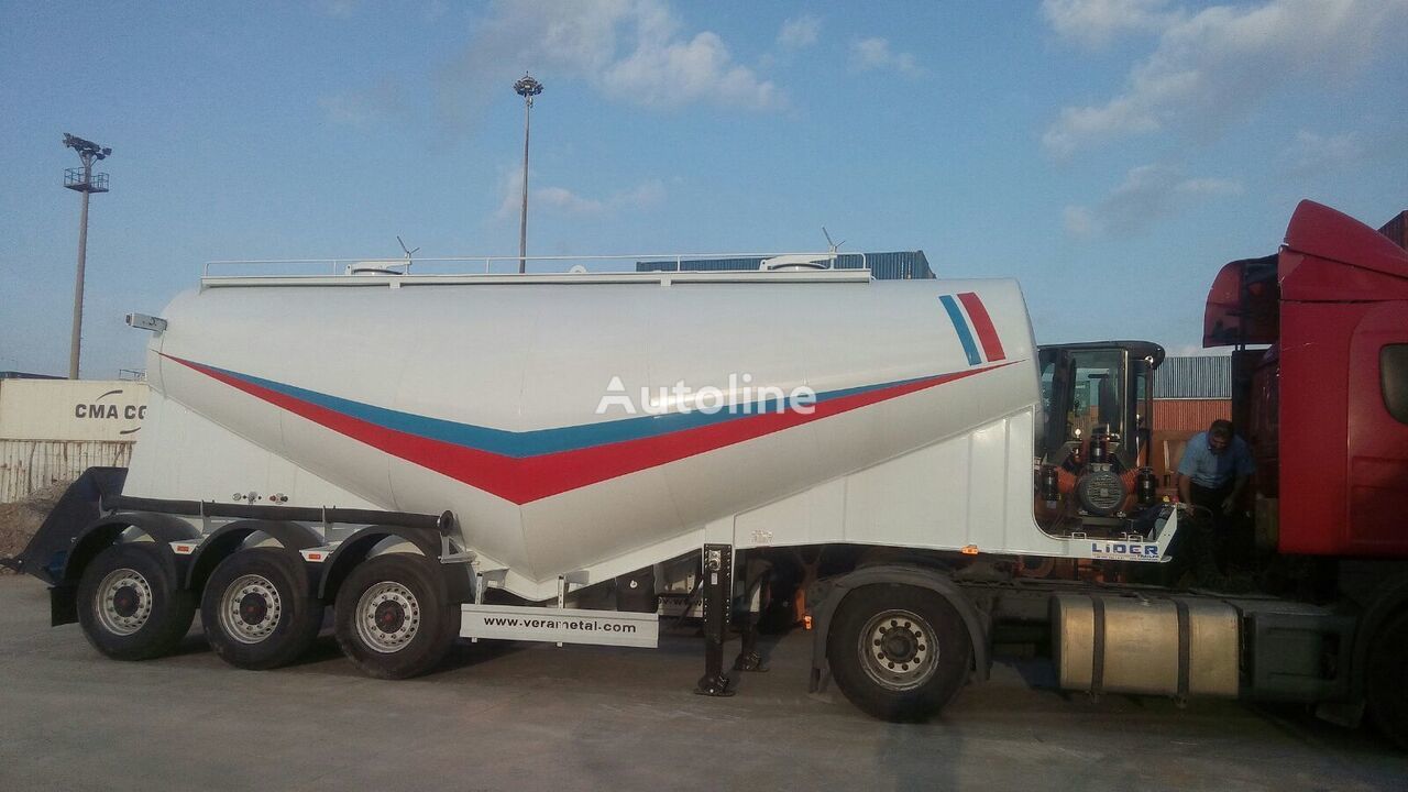 LIDER 2022 NEW 80 TONS CAPACITY FROM MANUFACTURER READY IN STOCK leasing LIDER 2022 NEW 80 TONS CAPACITY FROM MANUFACTURER READY IN STOCK: picture 5