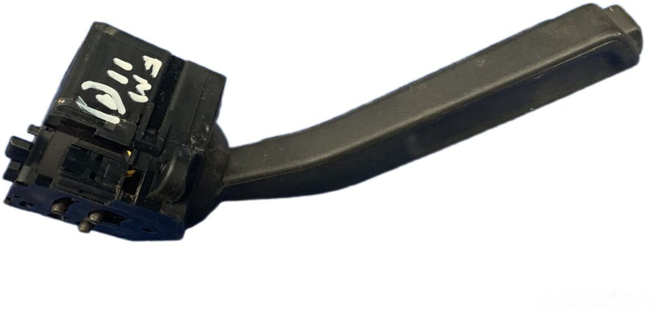 Steering column switch for Truck 22065601   Volvo FM11 truck: picture 2