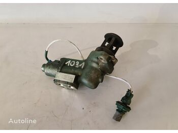 Engine and parts for Truck 22574810   VOLVO FH4 truck: picture 1