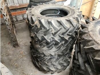 Tire for Farm tractor 7.50-16.50: picture 1