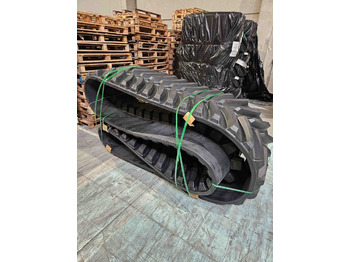AGCO Challenger (Cat, Class) Challenger 35/45/65/ 75/ 85/ 95/ MT700 / MT800 - Track for Track tractor: picture 5