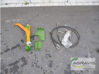 Spare parts for Agricultural machinery Amazone SCHARDRUCKVERSTELLUNG: picture 1