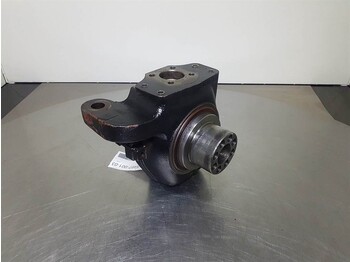 Kramer 880-Carraro 26.28M-150157-Joint housing - Axle and parts