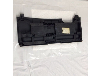 Battery for Material handling equipment Battery cover 2PZS: picture 2