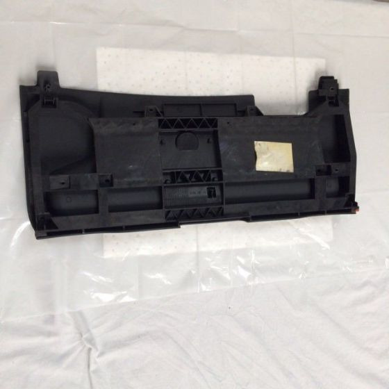 Battery for Material handling equipment Battery cover 2PZS: picture 2