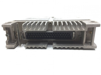 ECU for Bus Bosch 3-series bus N113 (01.88-12.99): picture 5