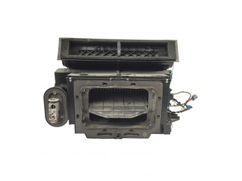 Heating/ Ventilation Bosch BOSCH,DAF XF105 (01.05-): picture 4